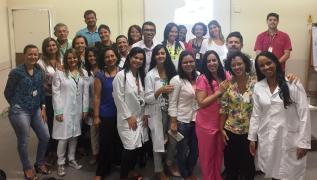 turma_gerson