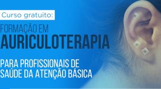 CardFace_Abril2017-24_CursoAuriculoterapia
