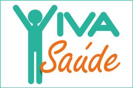 MarcaVivaSaude