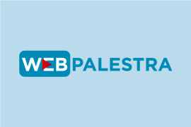 Webpalestra