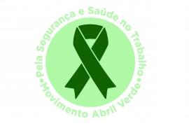 abril_verde_hgrs