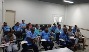 acreditacao_dantas_biao