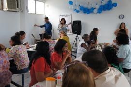 aniversario_couto_maia_2017