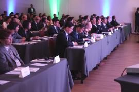 bahia_conf_coreia