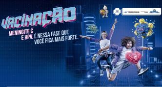 campanha_hpv_min