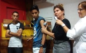 cedeba_sessao4045
