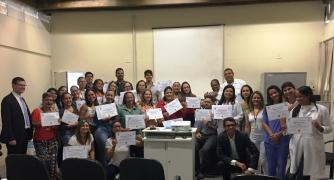 certifica_gerson