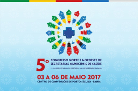 congresso_sec_saude_porto_seguro