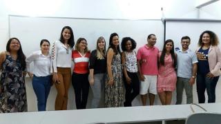 eesp_residentes_saude_familia