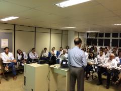 embolismo_hgesf_palestra