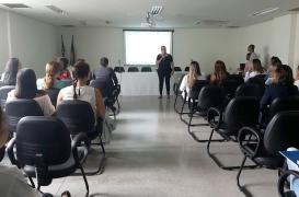 encontro_opos_hgrs