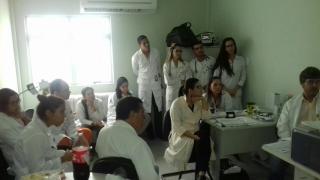 esf_toracica
