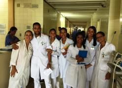 estudantes_fisio_hgca