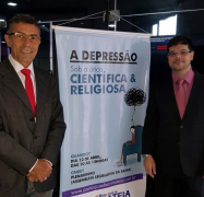 hjm_images_hjm_assembleia