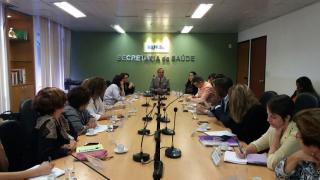 images_Reuniao_assistenciapsiquiatrica