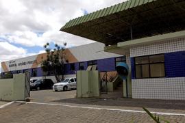 images_afranio_peixoto_hospital