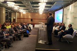 images_congresso2