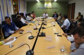 images_consorcio_abril17
