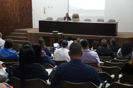 images_contratos_curso_fiscais