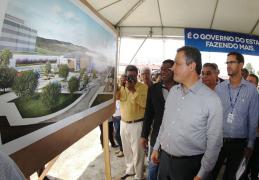 images_feira_santana_policlinica
