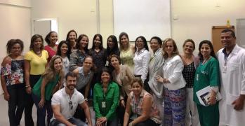 revista_hgca