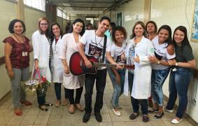 telegrama_falado_pascoa