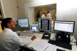 InauguracaoBioimagemHGRS