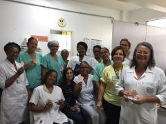 Treinamento_CCIH