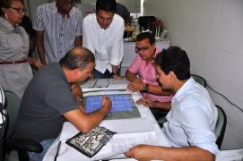 VisitaIbotiramaFabio