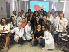 a_hrj_enfermagem_semana