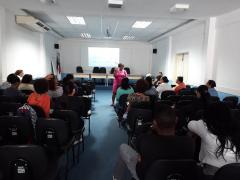 adm_seguranca_efts