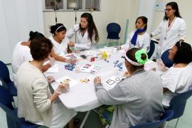 artes_hm