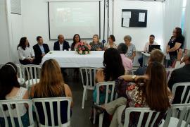 auditoria_18anos