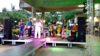 banda_ufba