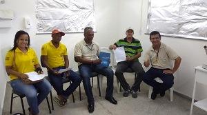 capacitacao_itaete