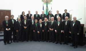 cedeba_posse_reine