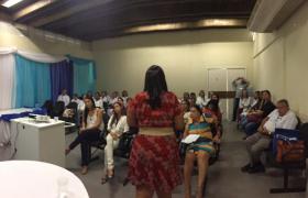 cornea_filazero