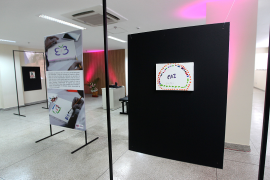 exposicao_hospital_mul