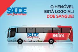 hemovel_web
