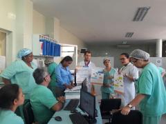 higiene_manoel_victorino