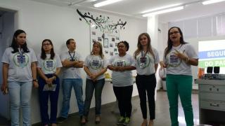 hmv_seguranca_pacientes