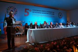 images_5congresso_cosemsn