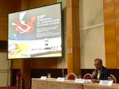 images_CongressoCardiologia