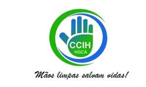 images_LOGOCCIH_HGCA