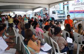 images_Mutirao_medeiros_neto