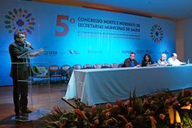 images_consorcios_deSaudePortoSeguro