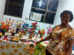 images_mariaauxiliadoraartesa
