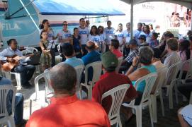 images_medeirosneto_01