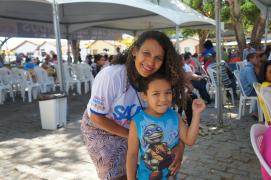 images_medeirosneto_02