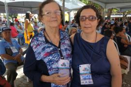 images_medeirosneto_03